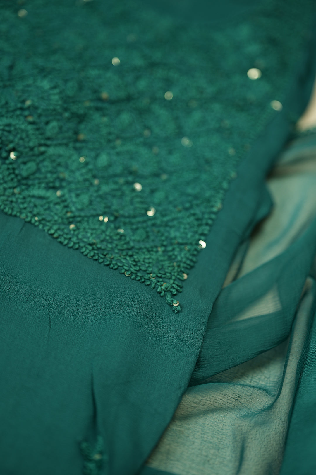 Chinnon Salwar TSS0174