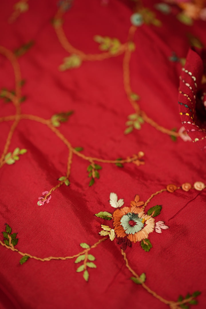 Chinnon Salwar TSS0172