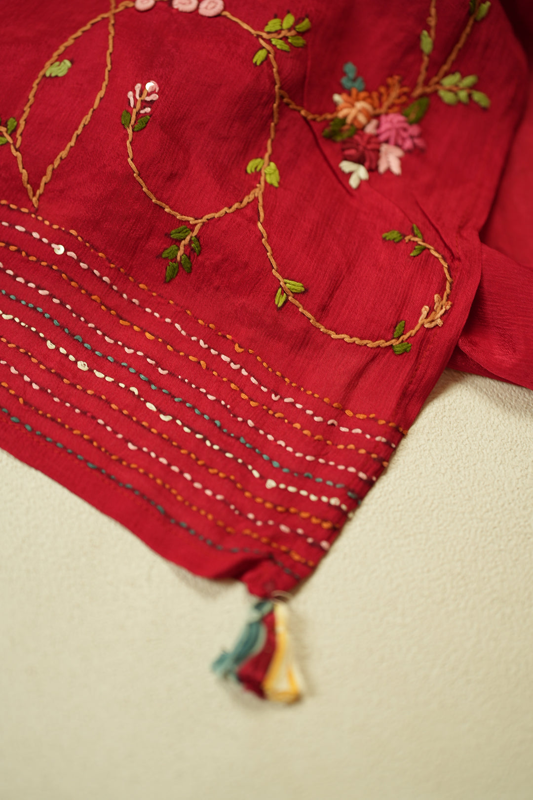 Chinnon Salwar TSS0172