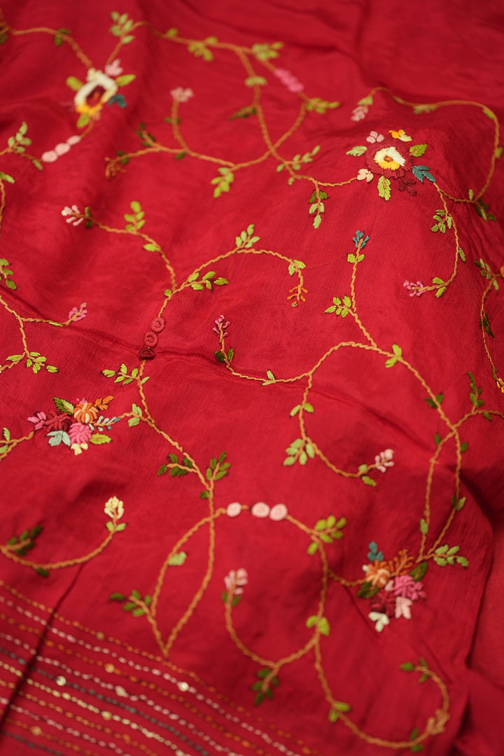 Chinnon Salwar TSS0172