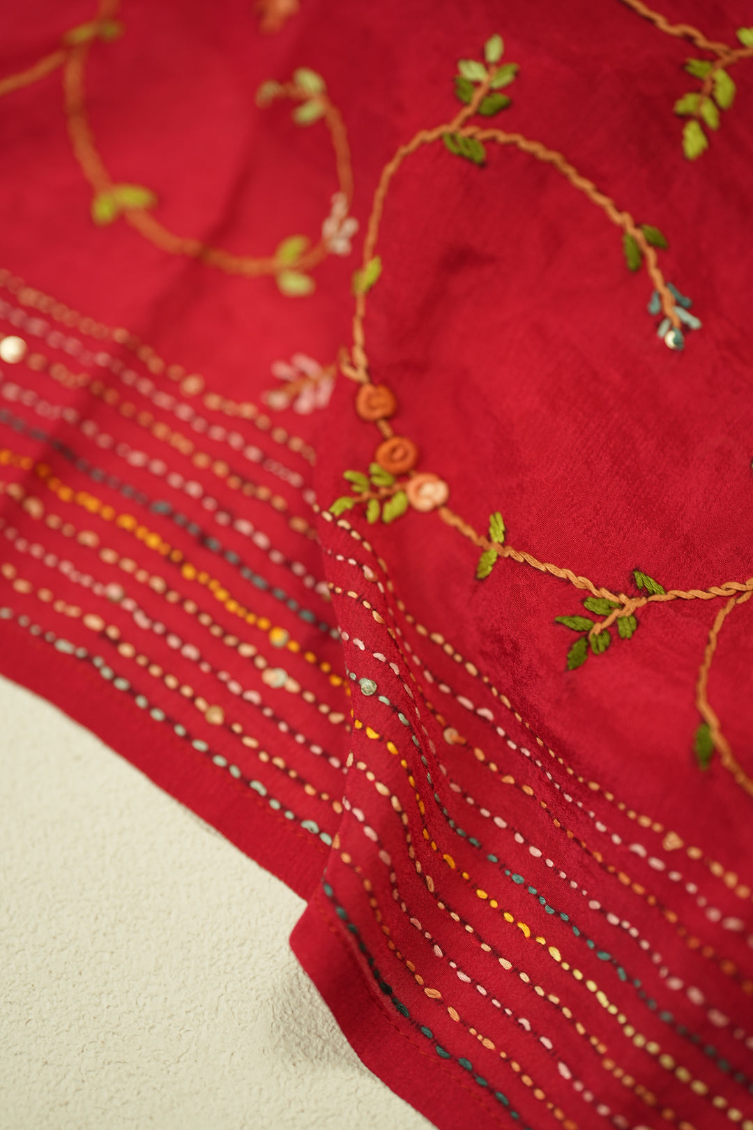 Chinnon Salwar TSS0172