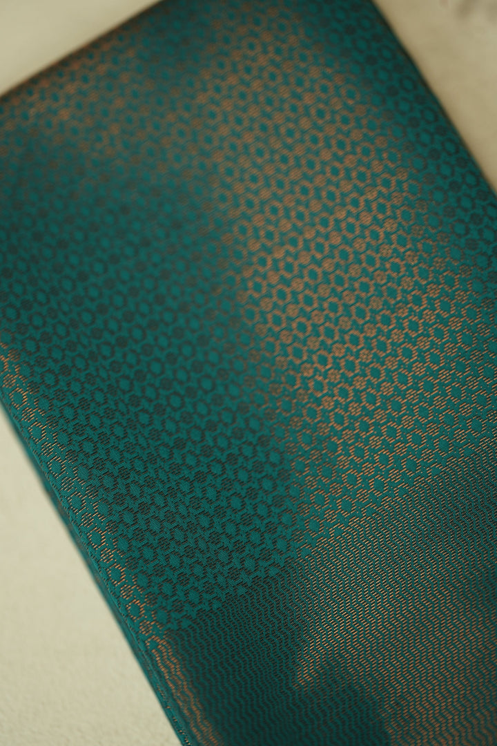 Semi Silk TSA0182
