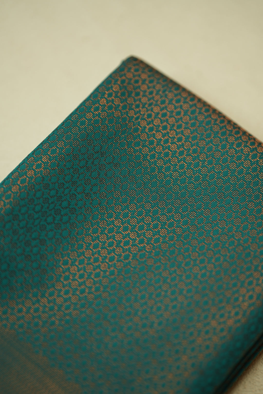 Semi Silk TSA0182
