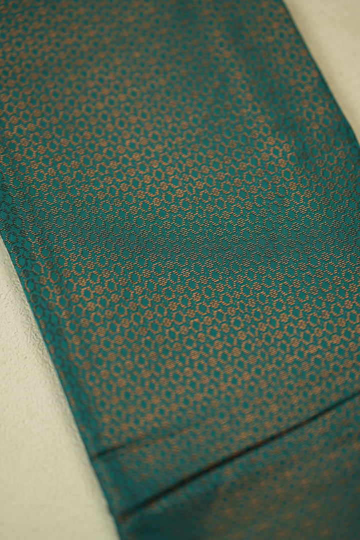 Semi Silk TSA0182