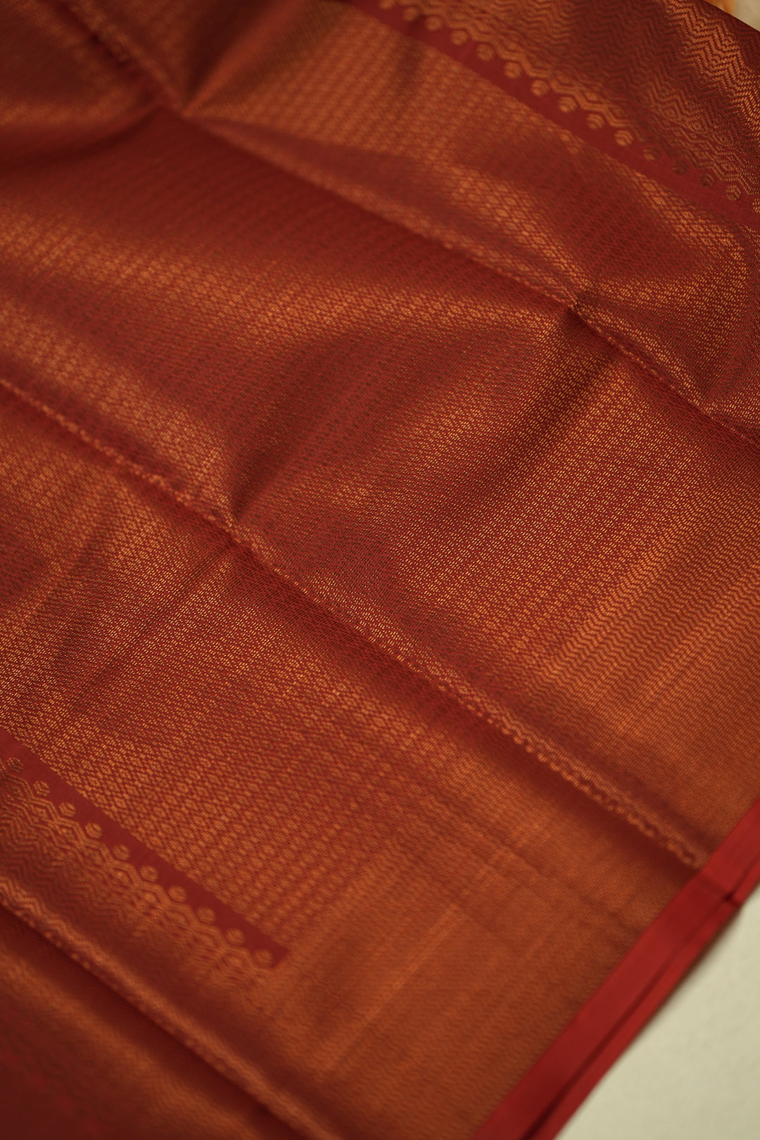 Semi Silk TSA0182