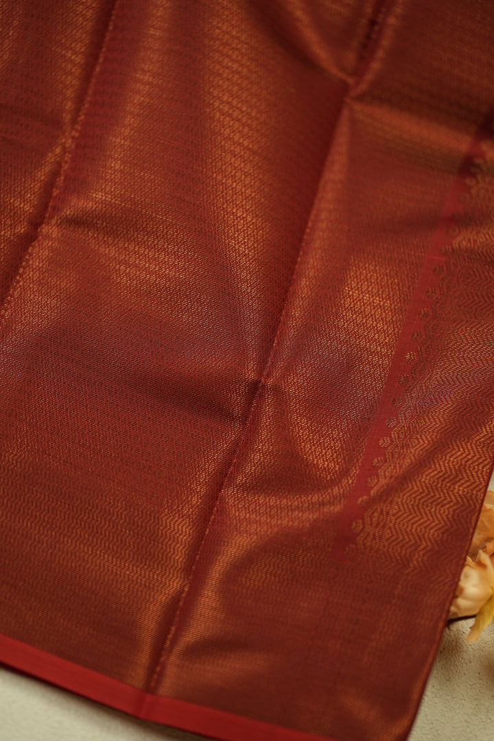Semi Silk TSA0182