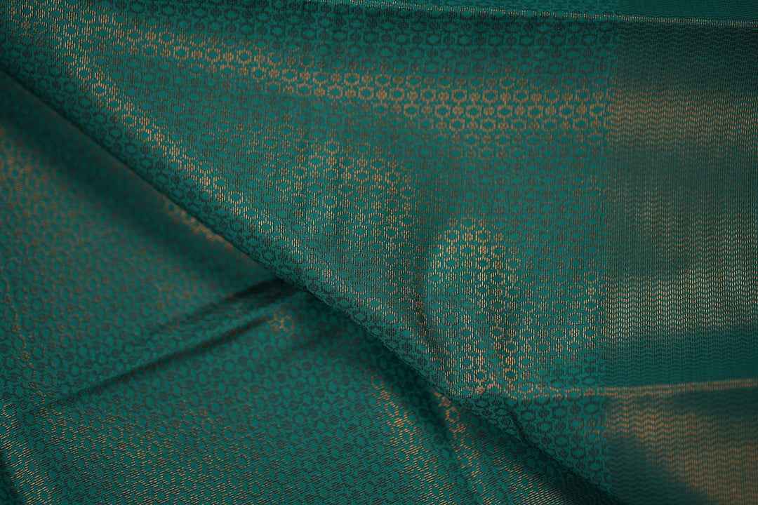 Semi Silk TSA0182