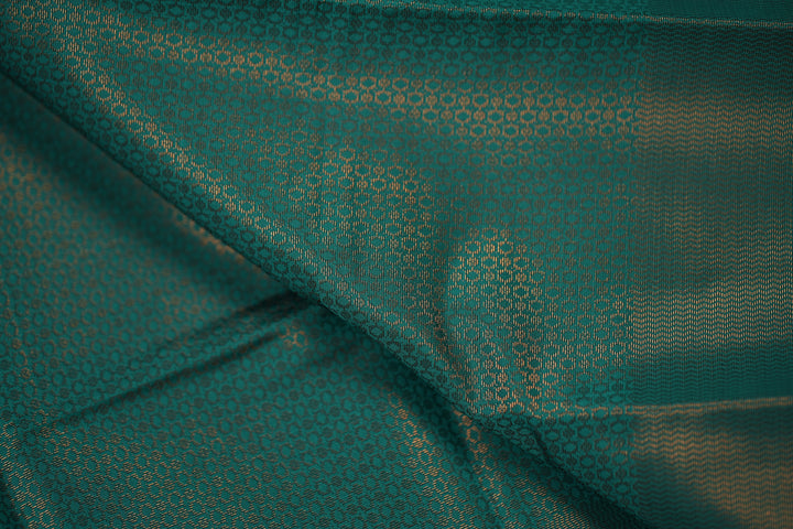 Semi Silk TSA0182