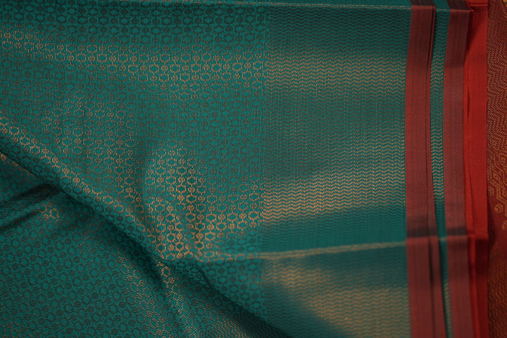 Semi Silk TSA0182