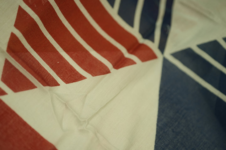 Cotton Salwar TSS0179