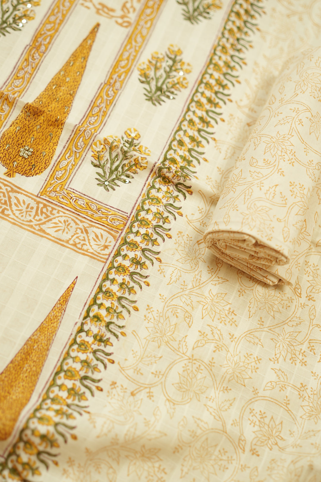 Cotton Salwar TSS0192