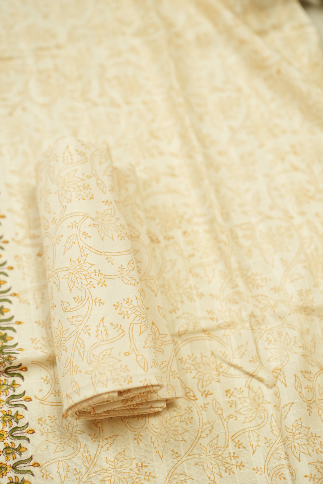 Cotton Salwar TSS0192
