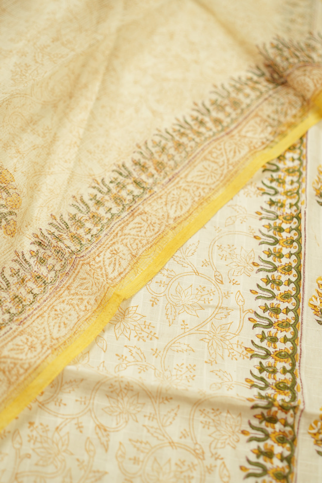 Cotton Salwar TSS0192