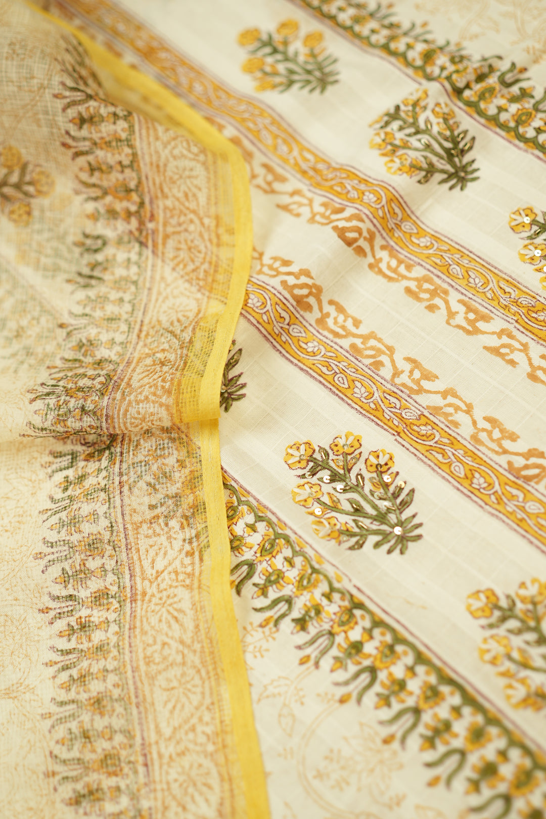 Cotton Salwar TSS0192