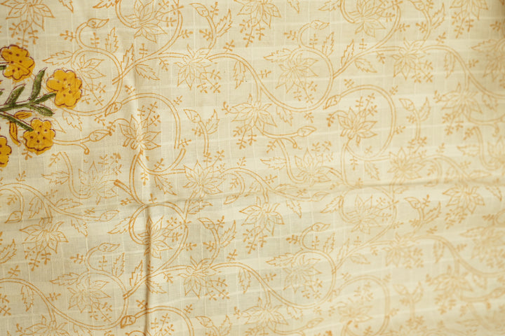 Cotton Salwar TSS0192