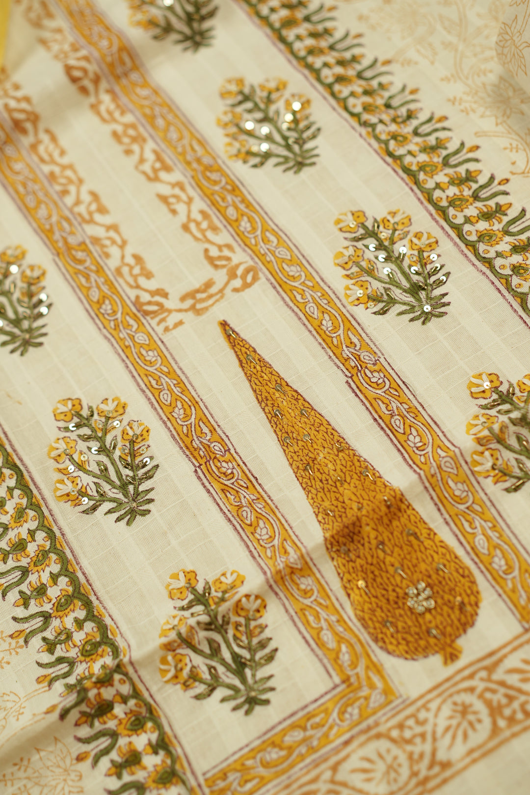 Cotton Salwar TSS0192