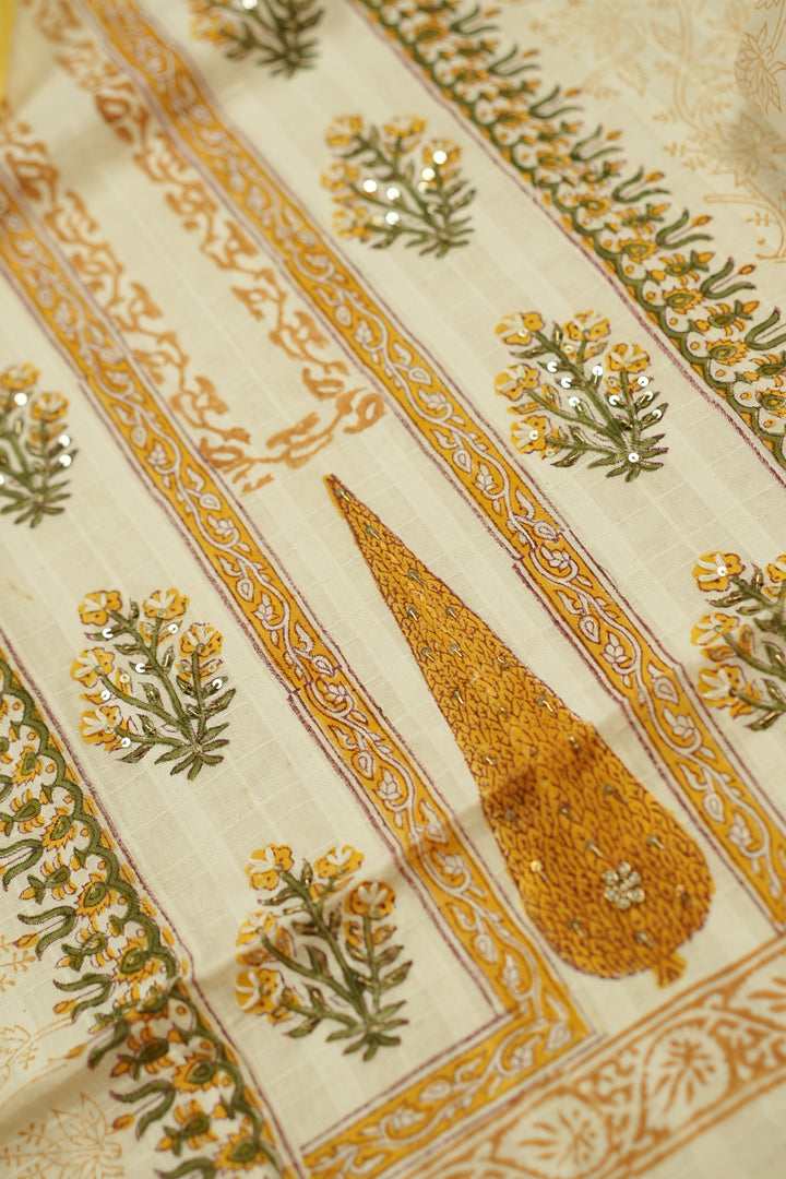 Cotton Salwar TSS0192
