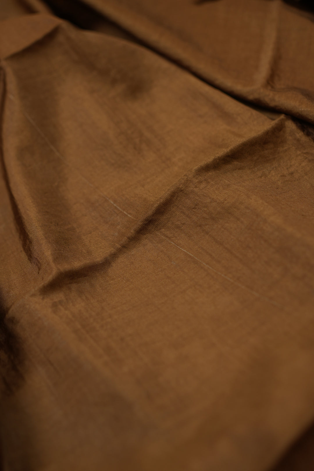 Chanderi Salwar TSS4805