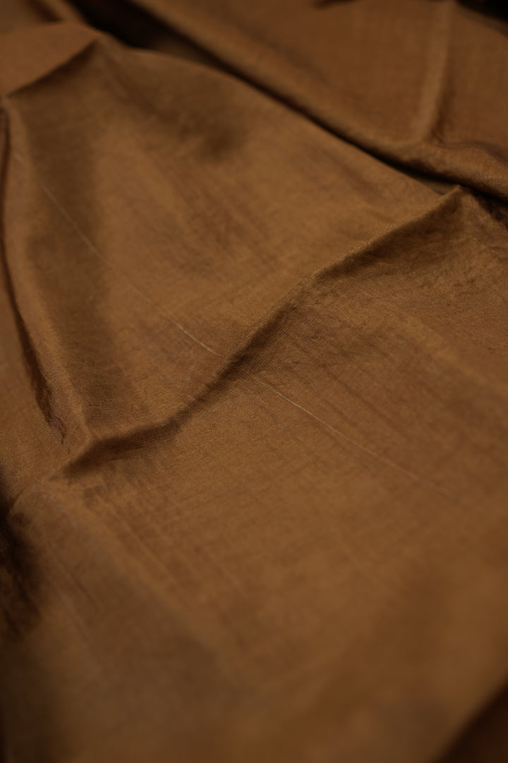 Chanderi Salwar TSS4805