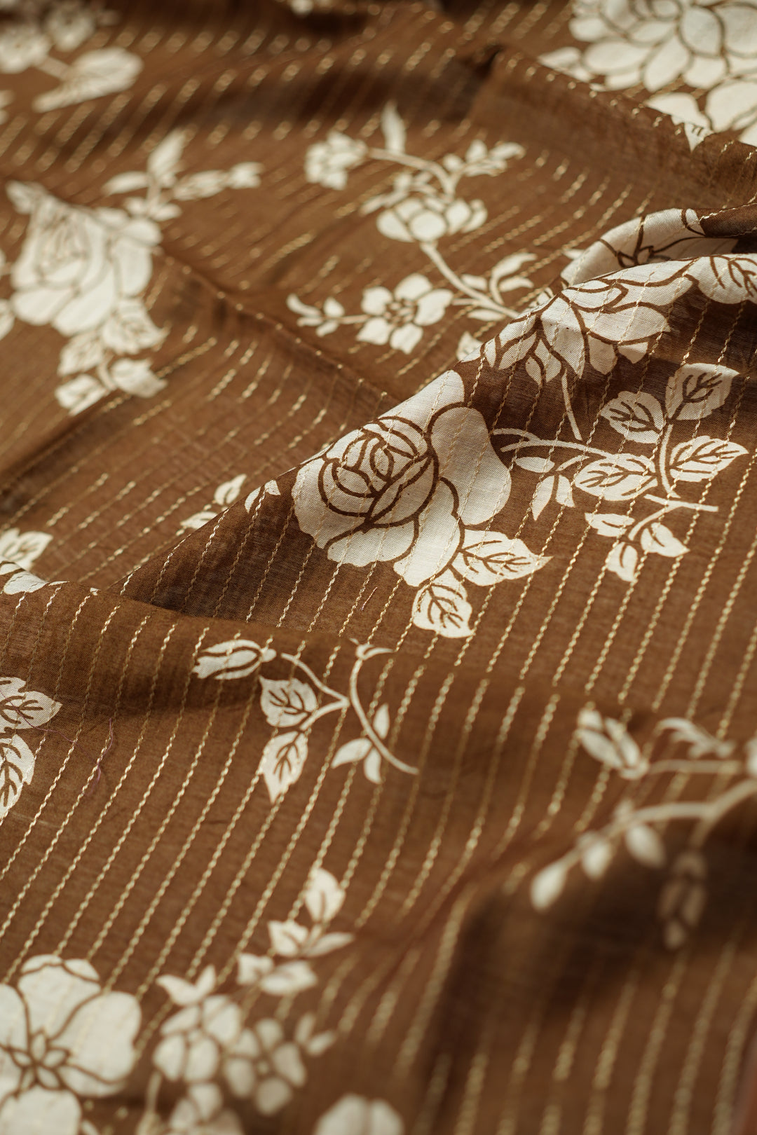 Chanderi Salwar TSS4805