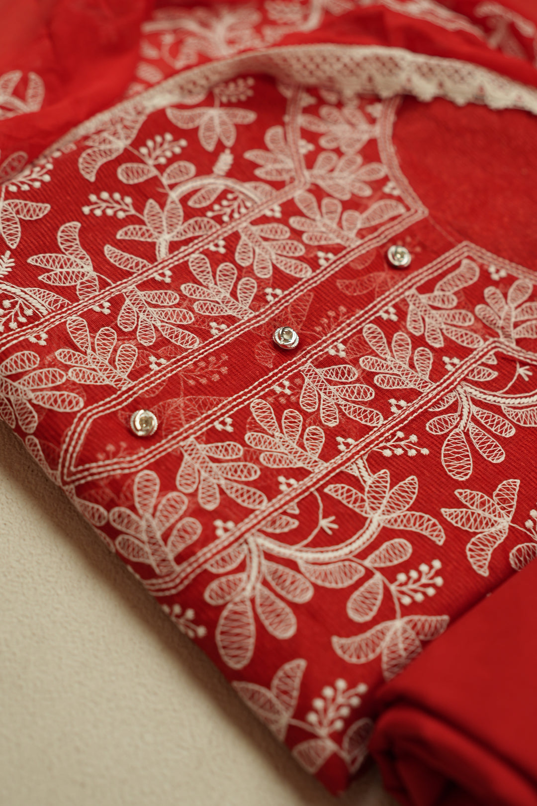 Net Kota Salwar TSS0190