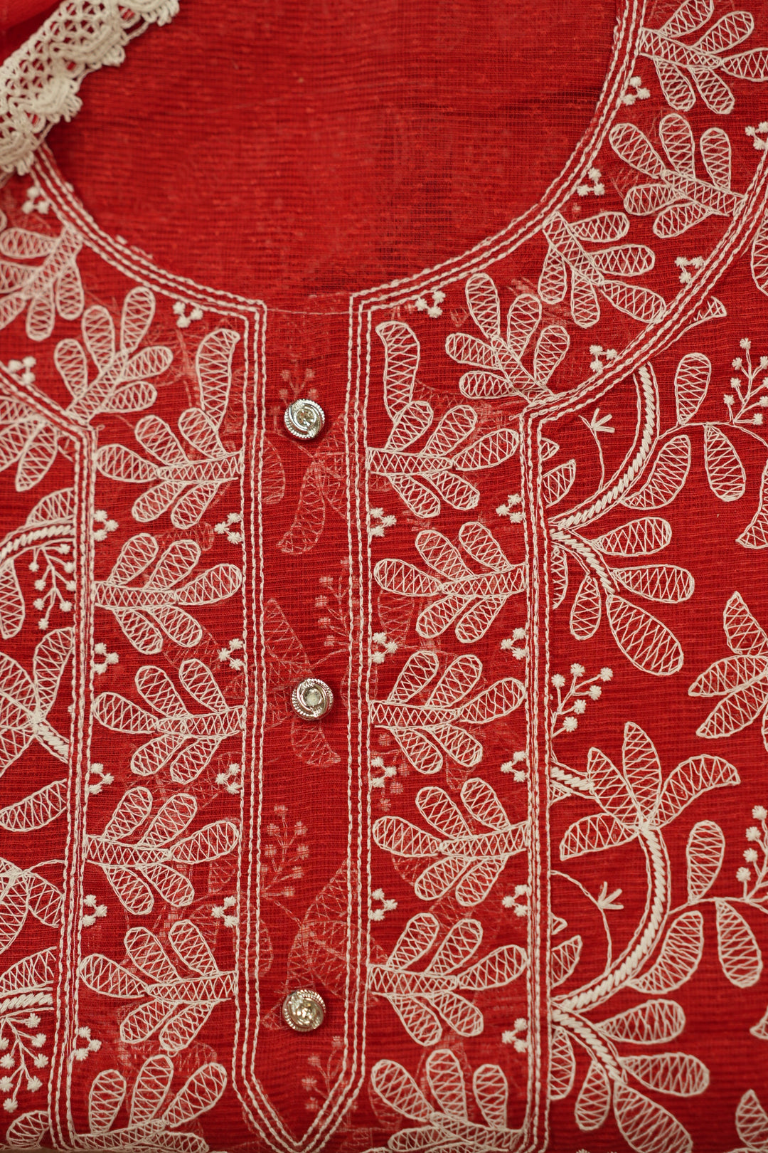 Net Kota Salwar TSS0190