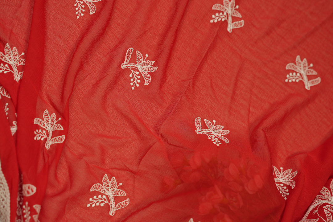 Net Kota Salwar TSS0190