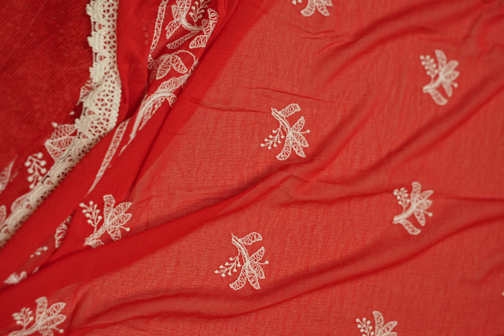 Net Kota Salwar TSS0190
