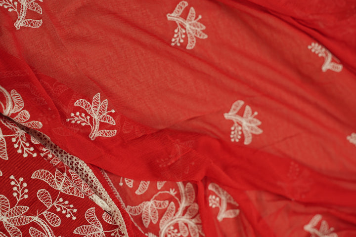 Net Kota Salwar TSS0190