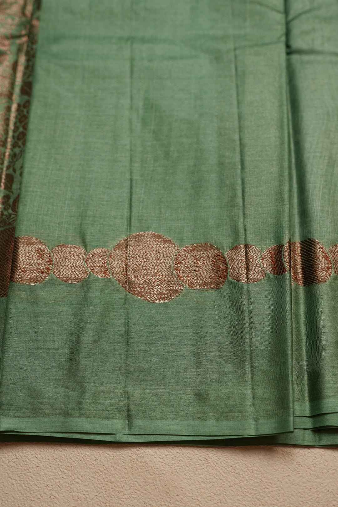 Tussar Saree TSA0198