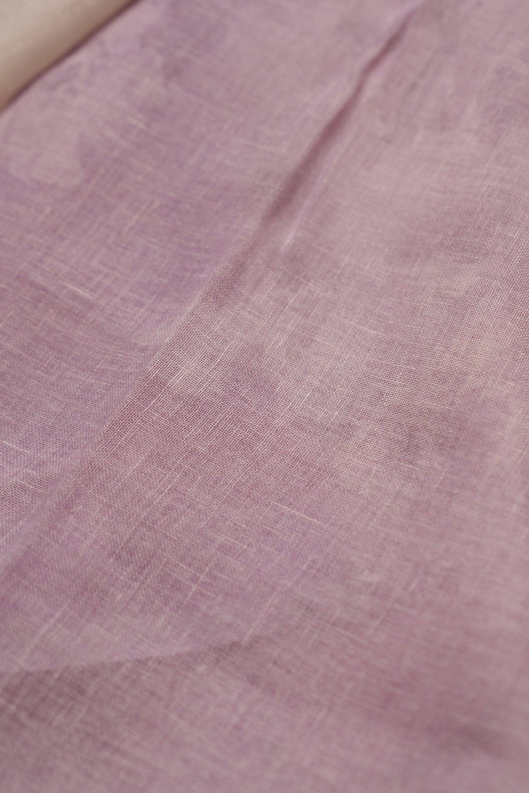 Linen Saree TSA0196