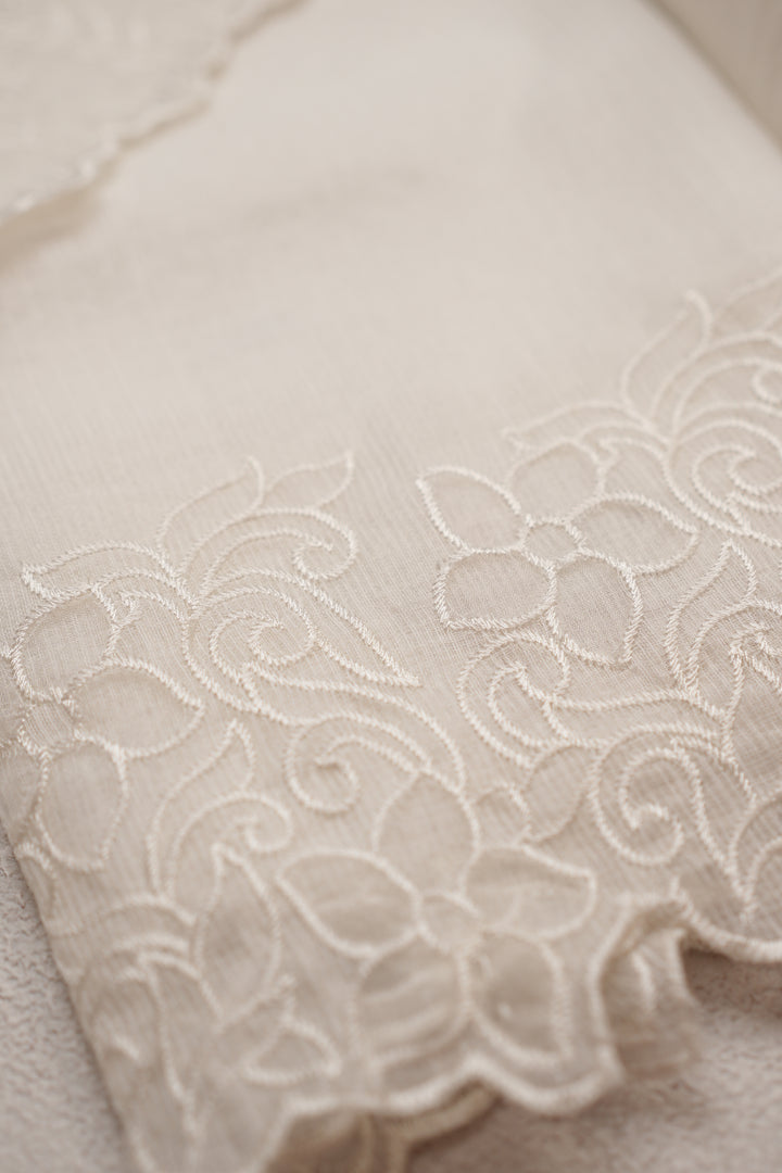 Net Kota  Salwar TSS0204
