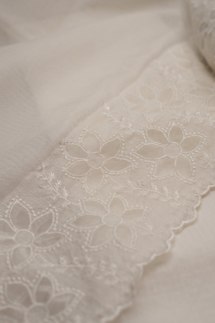 Net Kota  Salwar TSS0204