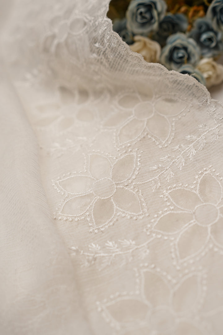 Net Kota  Salwar TSS0204