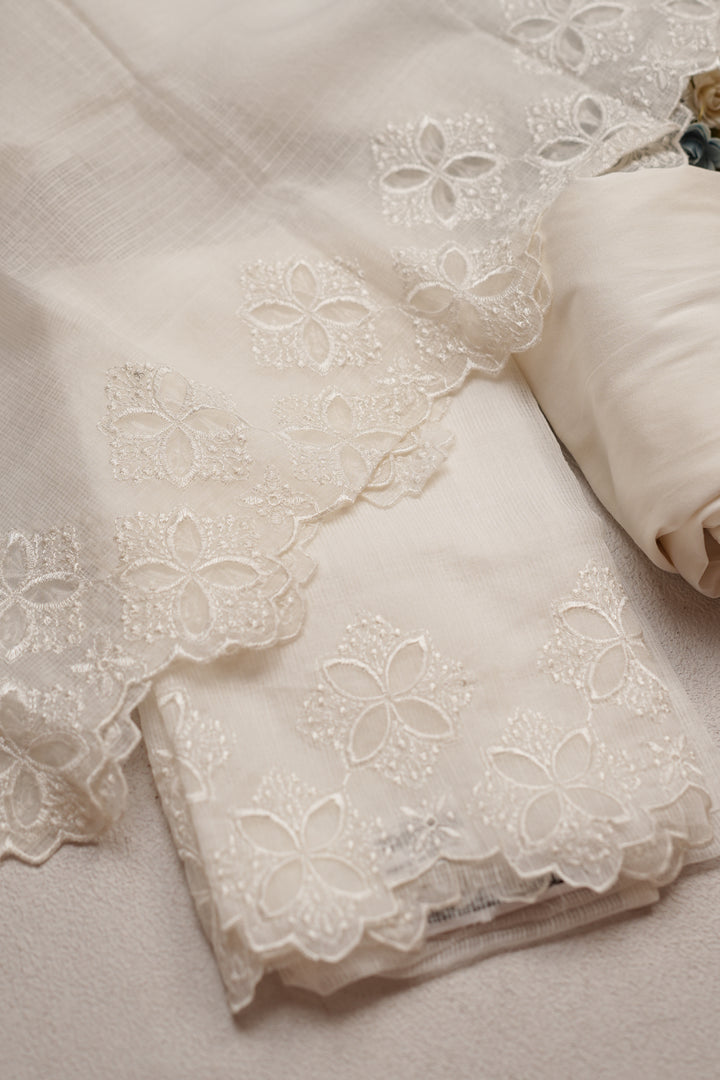 Net Kota  Salwar TSS0205