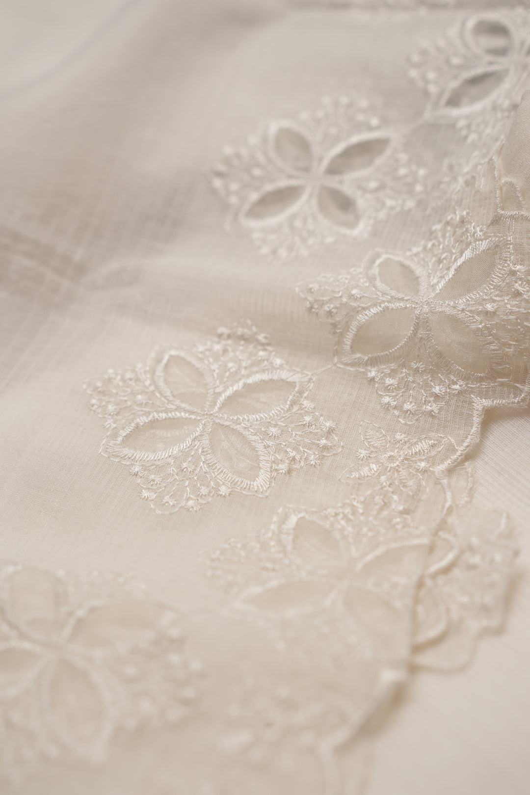 Net Kota  Salwar TSS0205