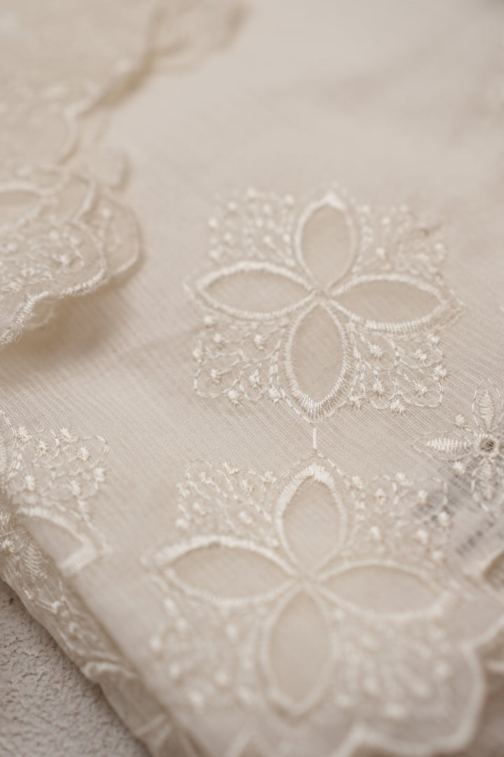 Net Kota  Salwar TSS0205