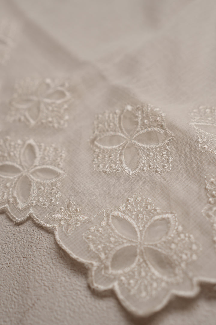 Net Kota  Salwar TSS0205