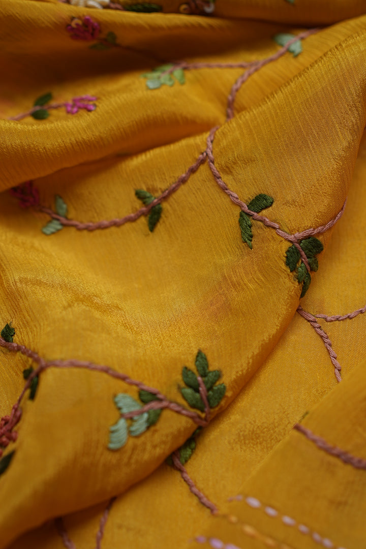 Chinnon Salwar TSS0203