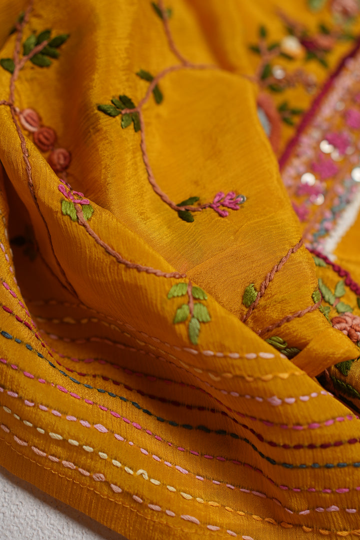 Chinnon Salwar TSS0203