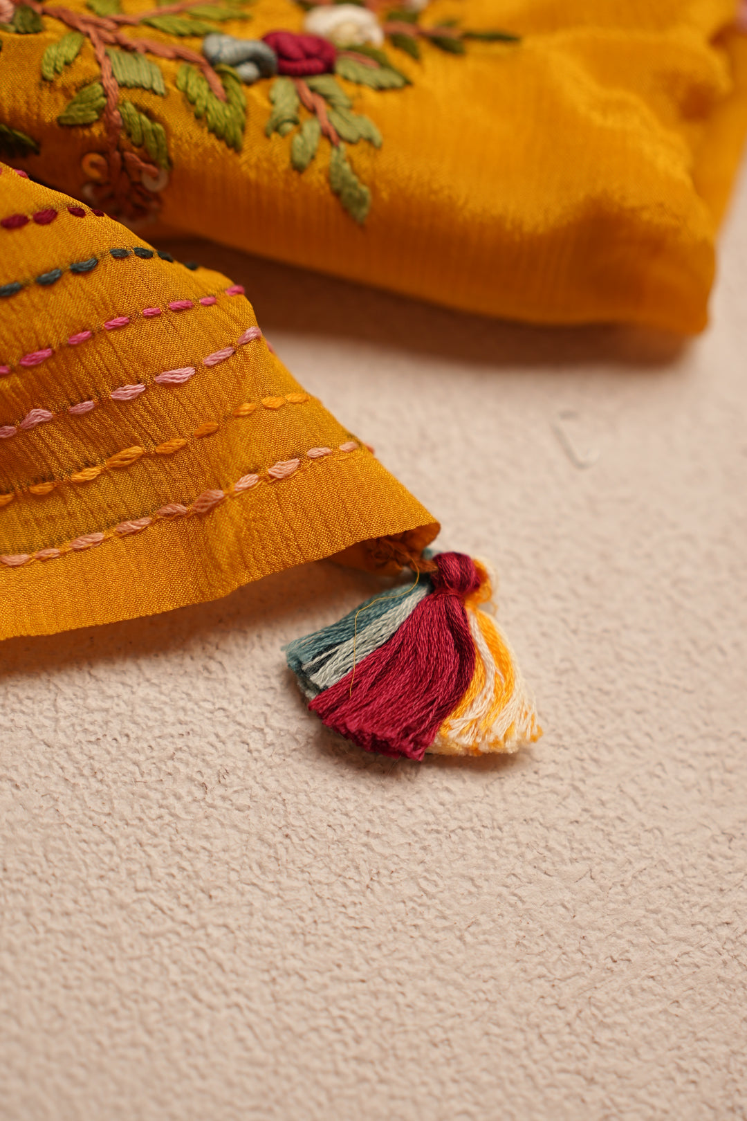 Chinnon Salwar TSS0203