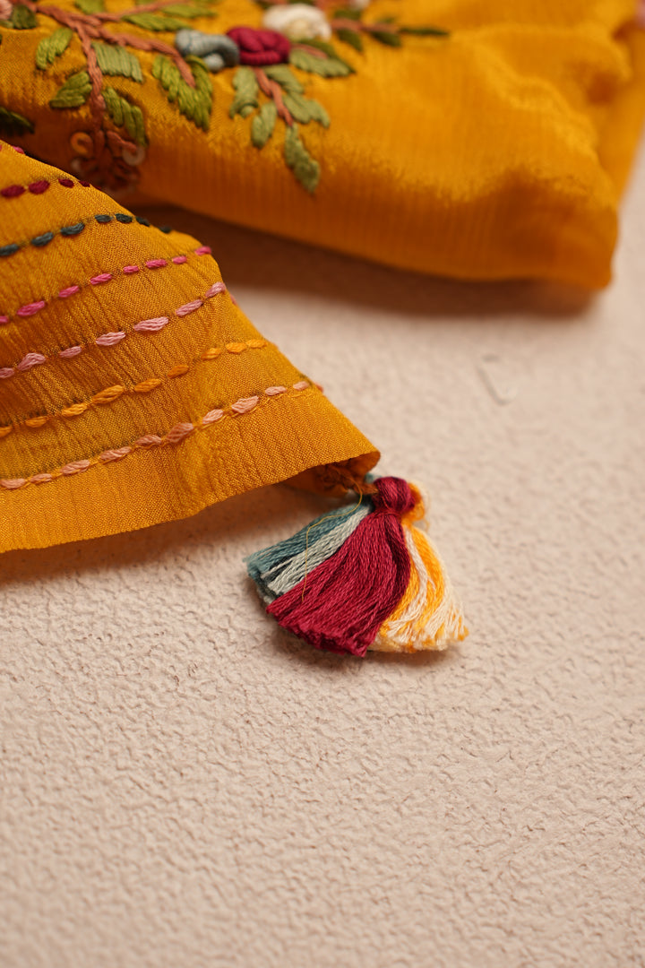 Chinnon Salwar TSS0203