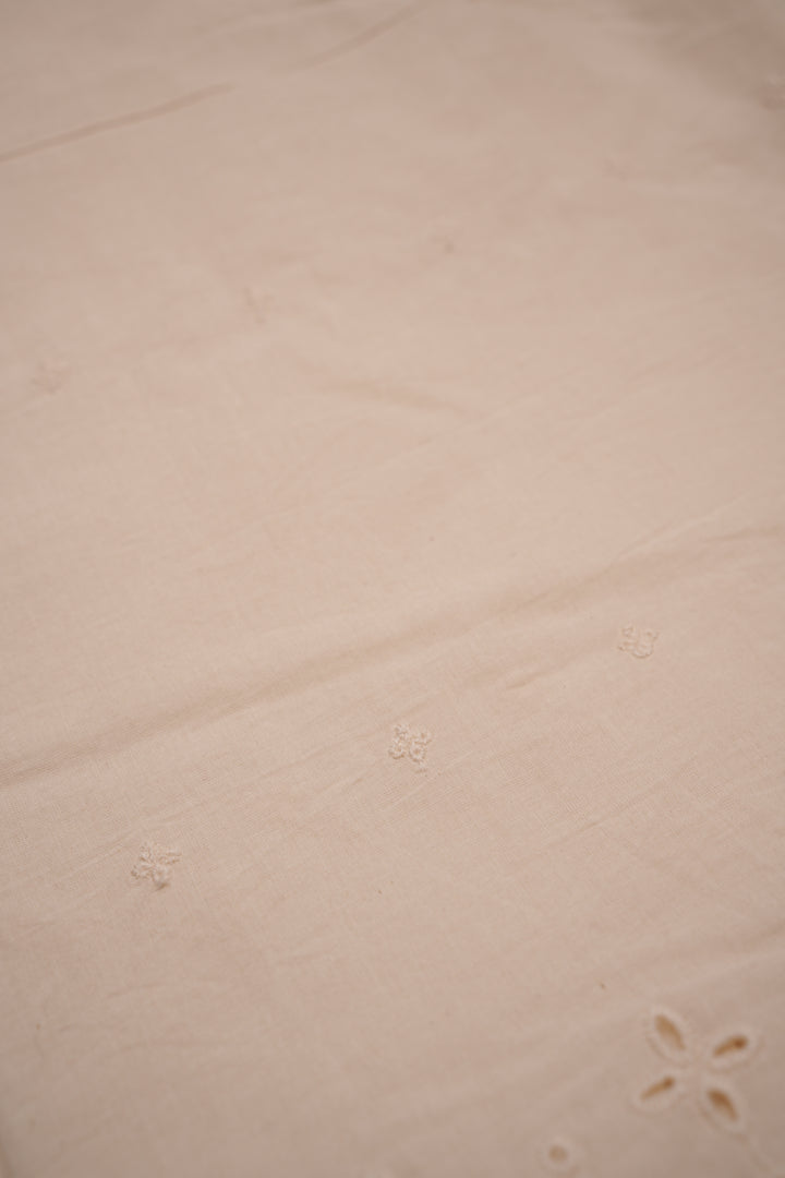 Hakoba Cotton Material TRF4810