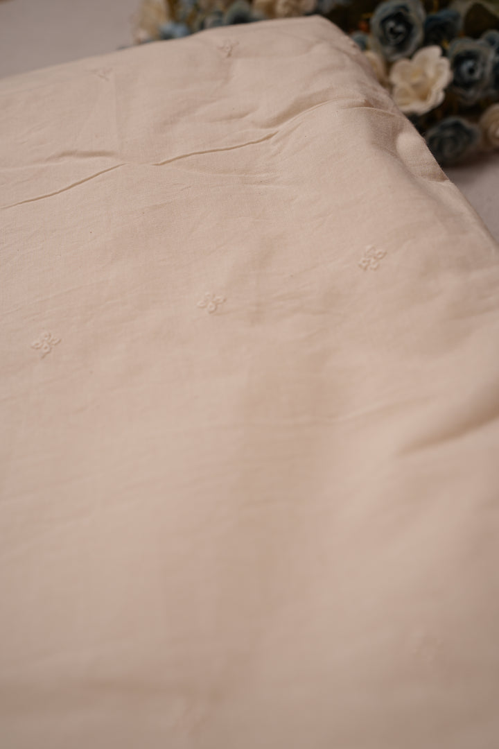 Hakoba Cotton Material TRF4810
