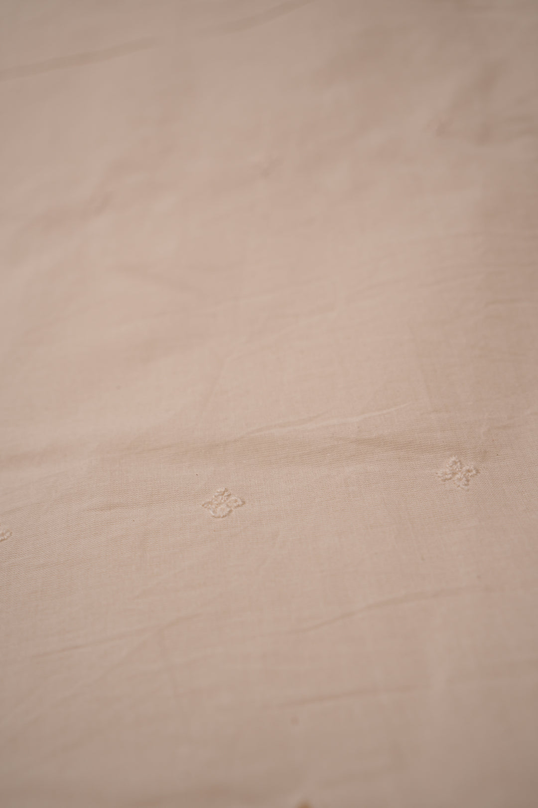 Hakoba Cotton Material TRF4810