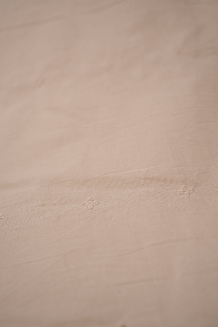 Hakoba Cotton Material TRF4810