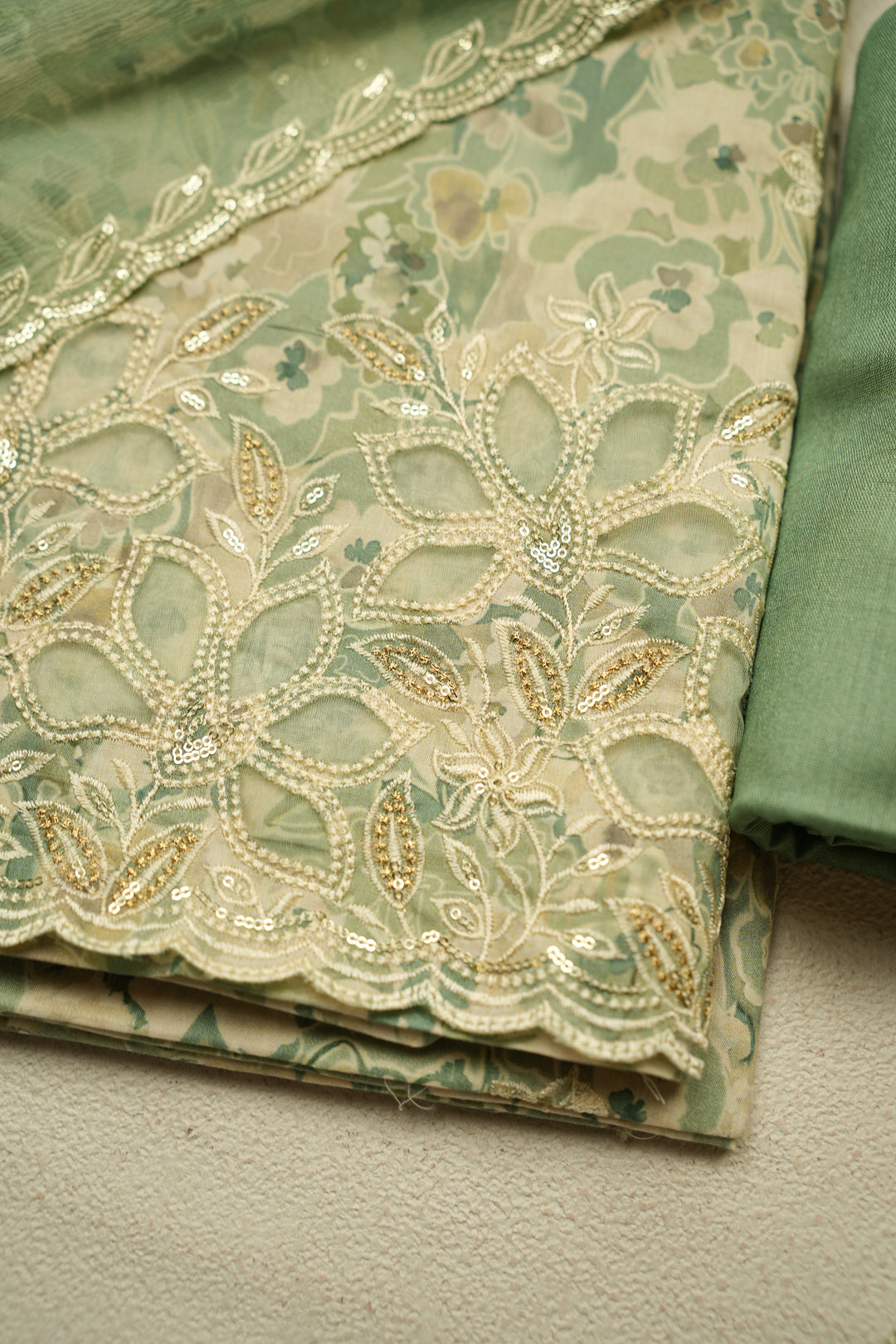 Cotton Salwar TSS4811