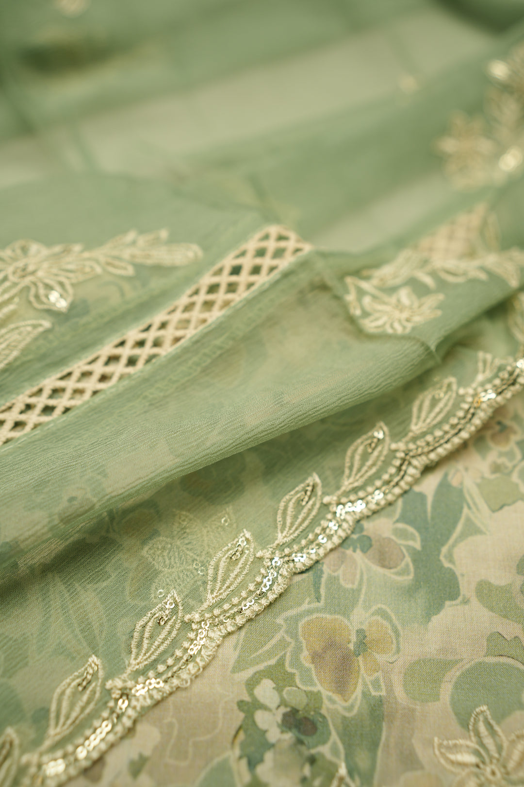 Cotton Salwar TSS4811