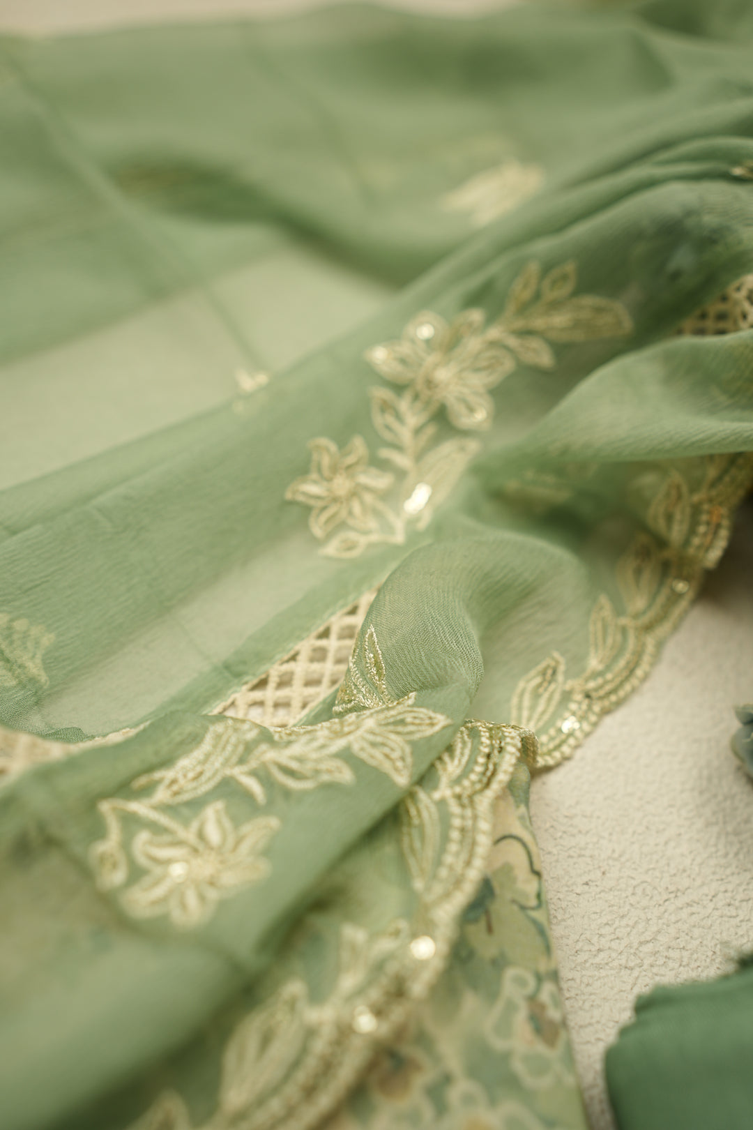 Cotton Salwar TSS4811