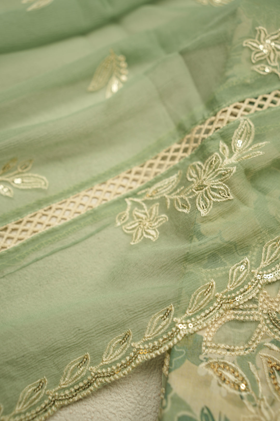 Cotton Salwar TSS4811
